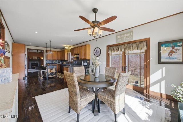 353 County Road 402, Westerlo, NY 12193