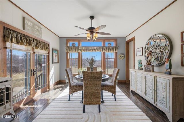 353 County Road 402, Westerlo, NY 12193