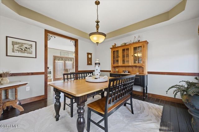 353 County Road 402, Westerlo, NY 12193