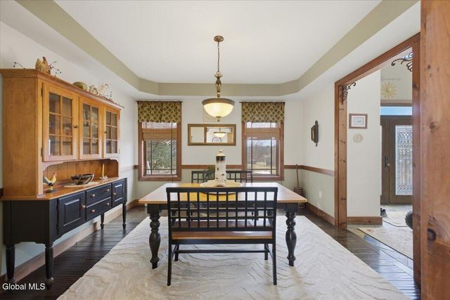 353 County Road 402, Westerlo, NY 12193