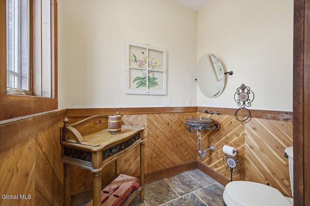 353 County Road 402, Westerlo, NY 12193