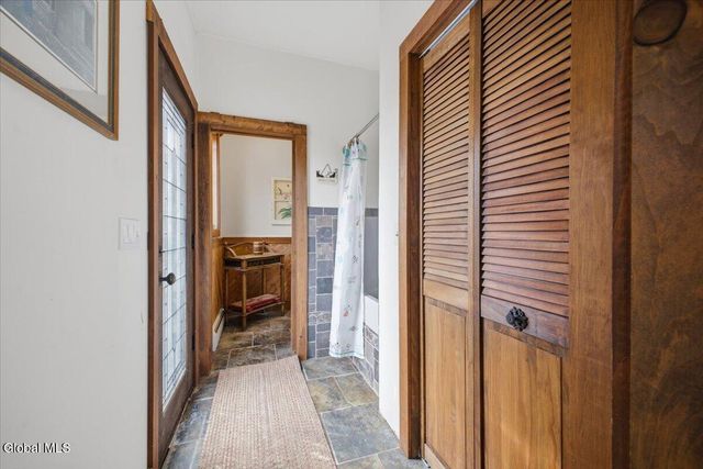 353 County Road 402, Westerlo, NY 12193