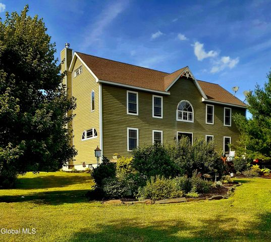 353 County Road 402, Westerlo, NY 12193