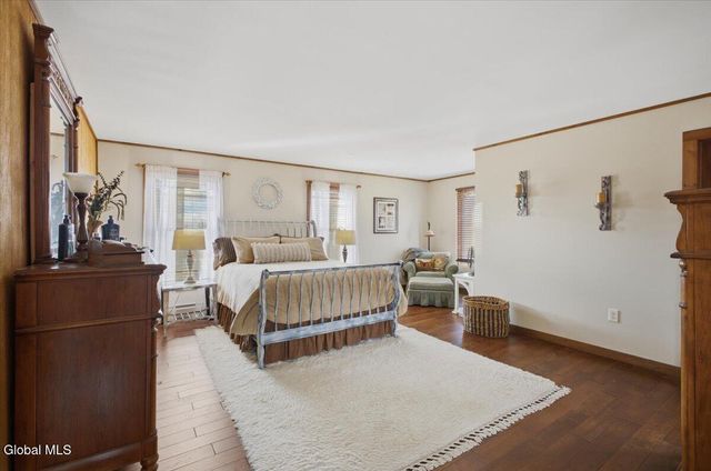 353 County Road 402, Westerlo, NY 12193