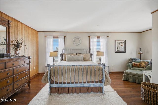 353 County Road 402, Westerlo, NY 12193