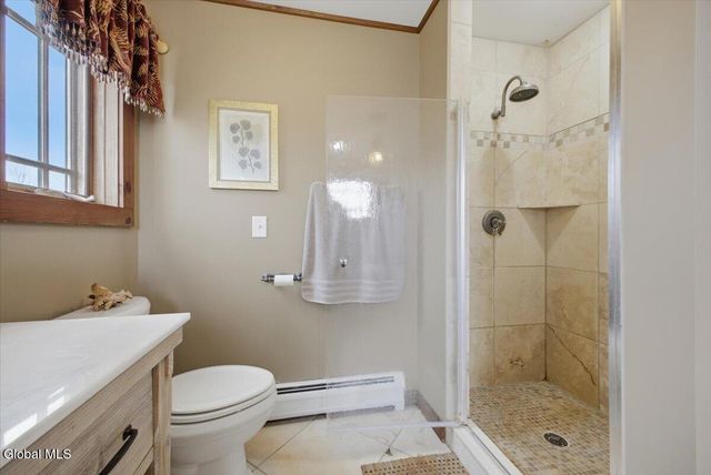 353 County Road 402, Westerlo, NY 12193