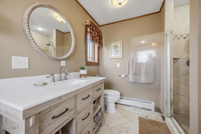 353 County Road 402, Westerlo, NY 12193