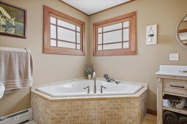 353 County Road 402, Westerlo, NY 12193