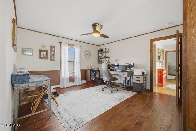 353 County Road 402, Westerlo, NY 12193