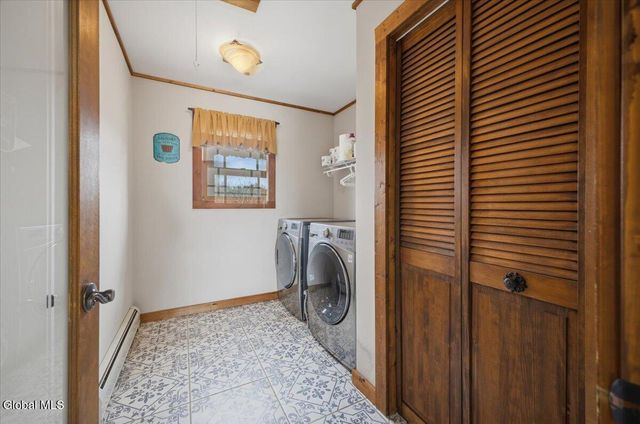 353 County Road 402, Westerlo, NY 12193