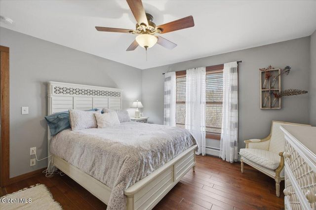 353 County Road 402, Westerlo, NY 12193