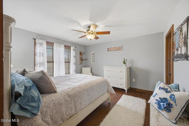 353 County Road 402, Westerlo, NY 12193