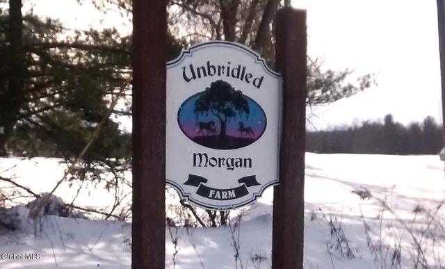 353 County Road 402, Westerlo, NY 12193