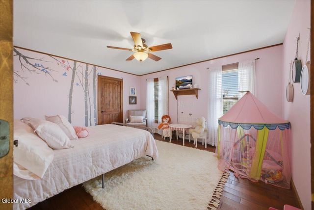 353 County Road 402, Westerlo, NY 12193