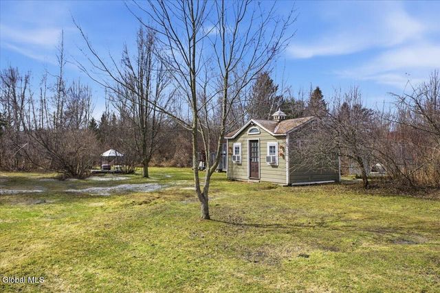 353 County Road 402, Westerlo, NY 12193