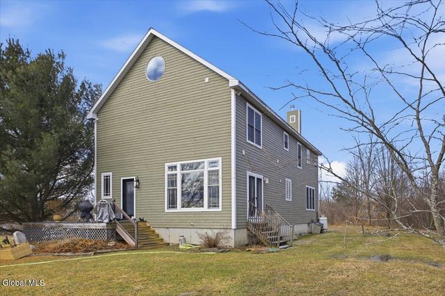 353 County Road 402, Westerlo, NY 12193