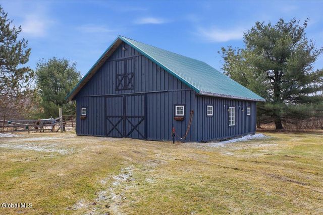 353 County Road 402, Westerlo, NY 12193