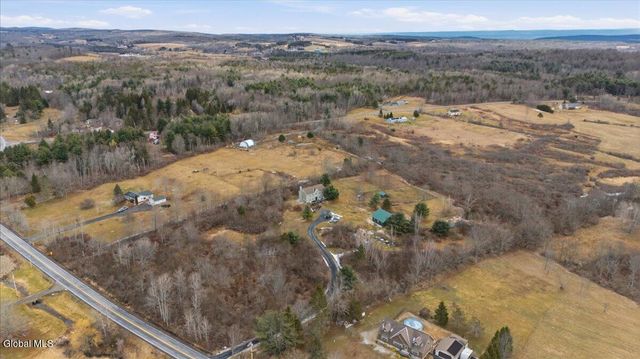 353 County Road 402, Westerlo, NY 12193