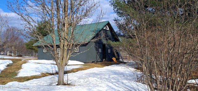 353 County Road 402, Westerlo, NY 12193