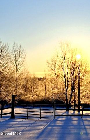 353 County Road 402, Westerlo, NY 12193