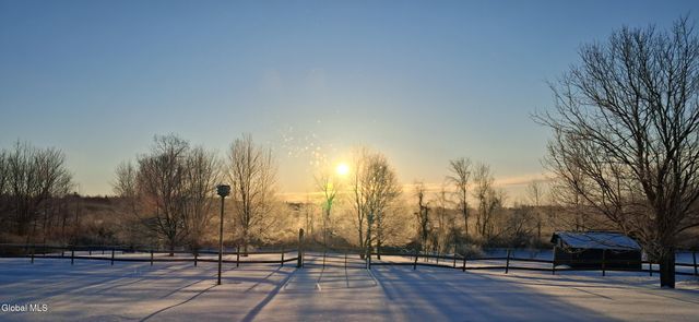 353 County Road 402, Westerlo, NY 12193