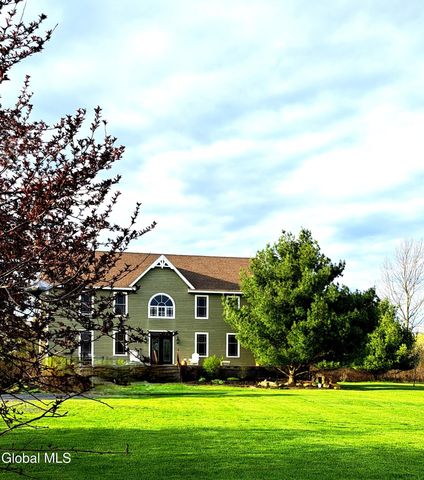 353 County Road 402, Westerlo, NY 12193