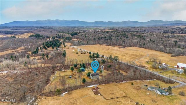 353 County Road 402, Westerlo, NY 12193