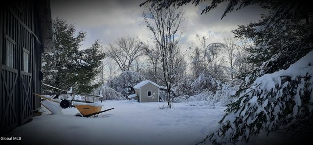 353 County Road 402, Westerlo, NY 12193