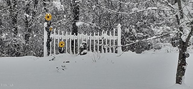 353 County Road 402, Westerlo, NY 12193