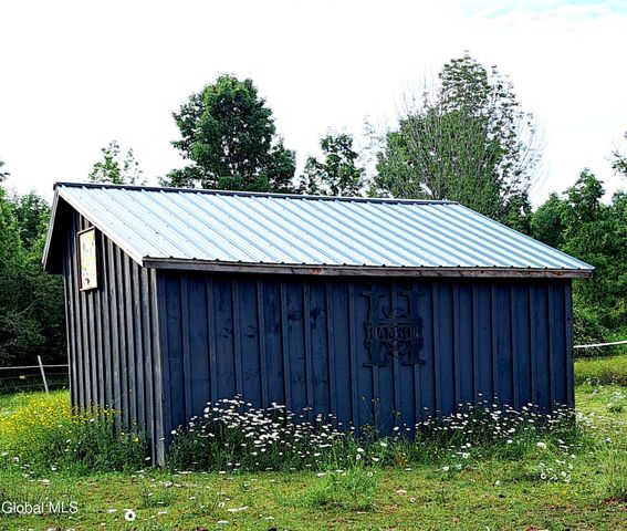 353 County Road 402, Westerlo, NY 12193