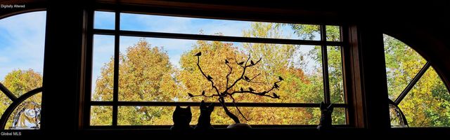 353 County Road 402, Westerlo, NY 12193