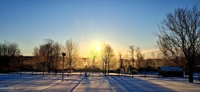 353 County Road 402, Westerlo, NY 12193