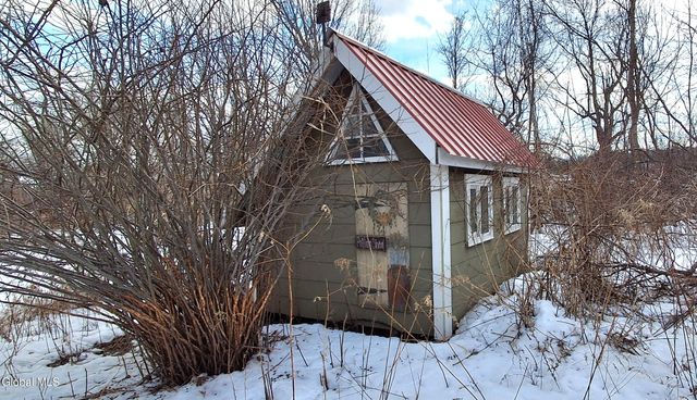 353 County Road 402, Westerlo, NY 12193