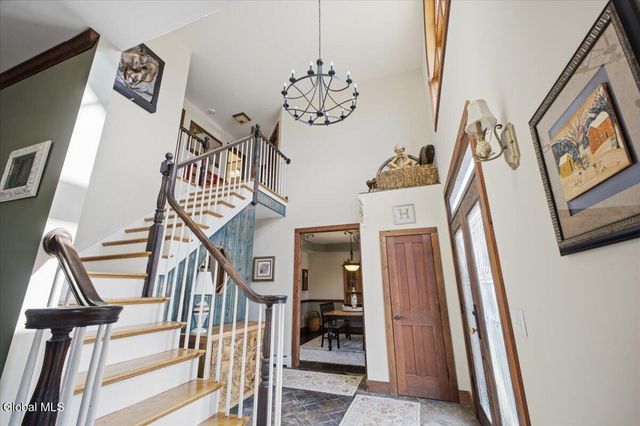 353 County Road 402, Westerlo, NY 12193