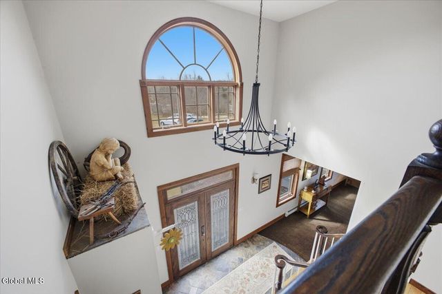 353 County Road 402, Westerlo, NY 12193