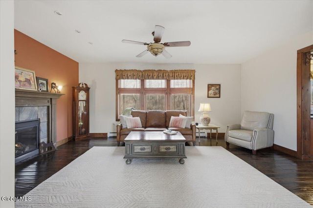 353 County Road 402, Westerlo, NY 12193