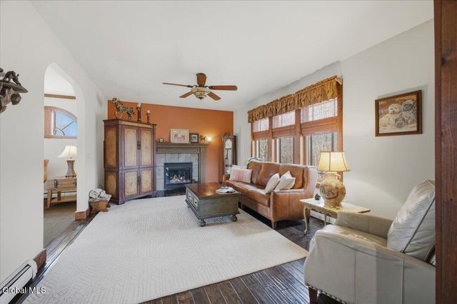 353 County Road 402, Westerlo, NY 12193