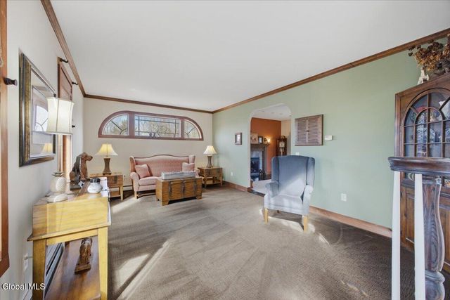 353 County Road 402, Westerlo, NY 12193