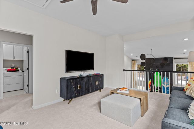 1318 Rosenwald Drive, Lot 69, Leland, NC 28451