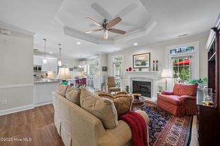 213 Barrington Way, New Bern, NC 28562