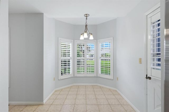 6420 CARRINGTON CIRCLE 35, Sarasota, FL 34238