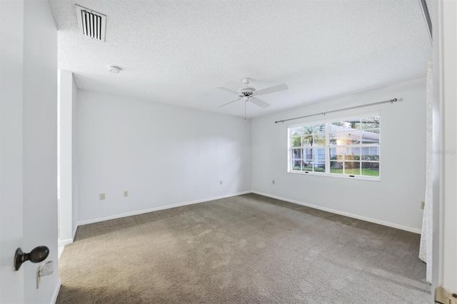 6420 CARRINGTON CIRCLE 35, Sarasota, FL 34238