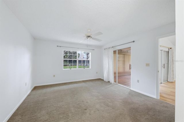 6420 CARRINGTON CIRCLE 35, Sarasota, FL 34238