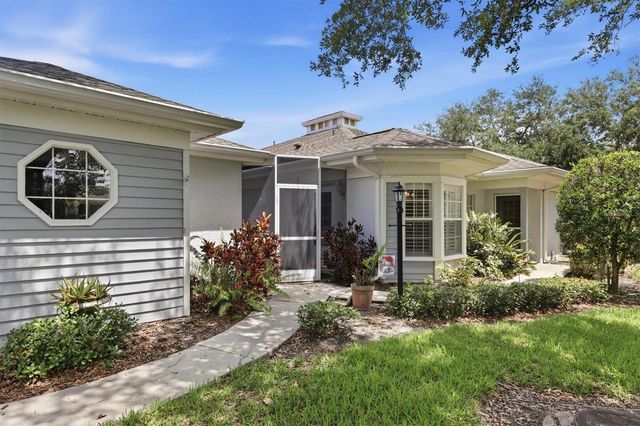 6420 CARRINGTON CIRCLE 35, Sarasota, FL 34238