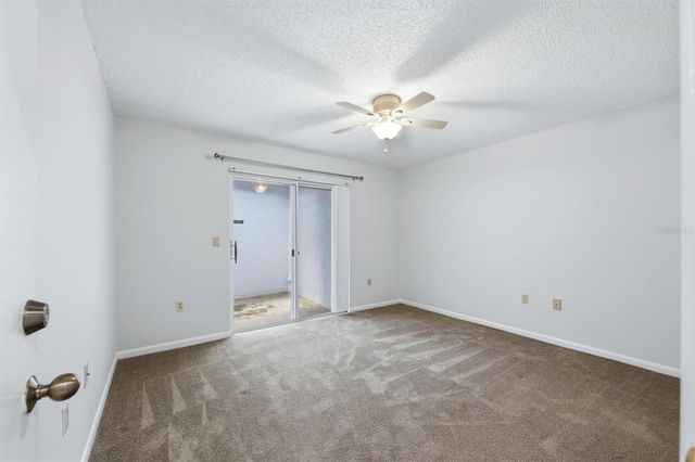 6420 CARRINGTON CIRCLE 35, Sarasota, FL 34238