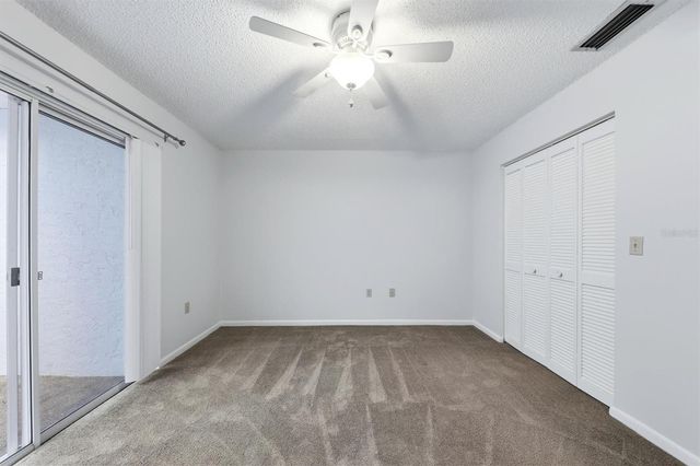 6420 CARRINGTON CIRCLE 35, Sarasota, FL 34238
