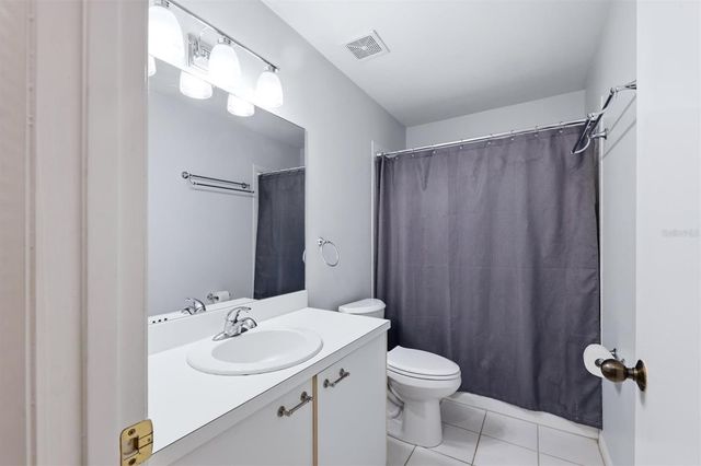 6420 CARRINGTON CIRCLE 35, Sarasota, FL 34238