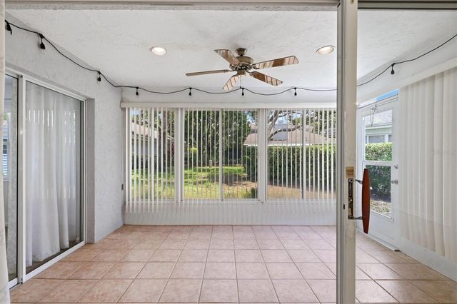 6420 CARRINGTON CIRCLE 35, Sarasota, FL 34238