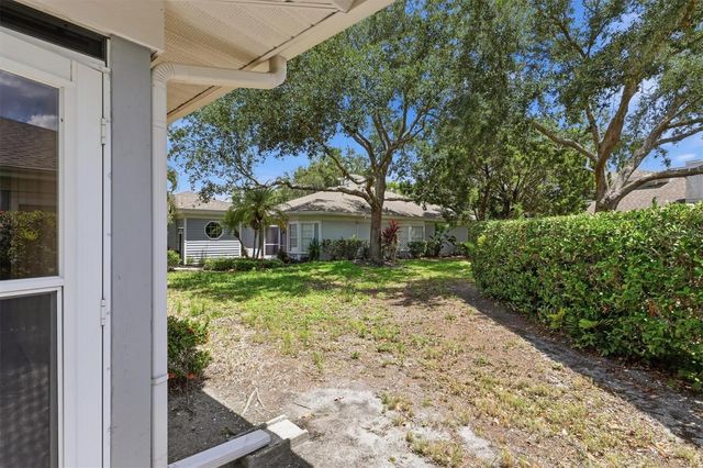 6420 CARRINGTON CIRCLE 35, Sarasota, FL 34238