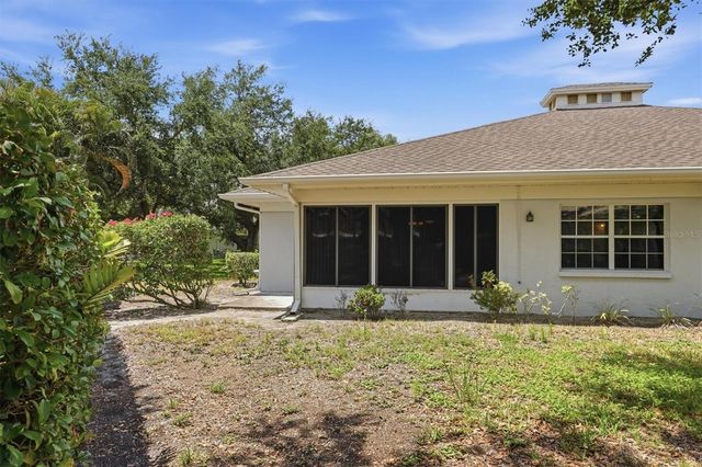 6420 CARRINGTON CIRCLE 35, Sarasota, FL 34238